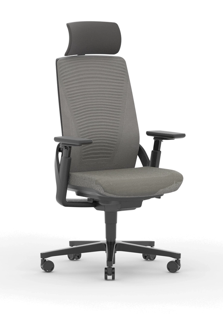WRKN160FD_default
