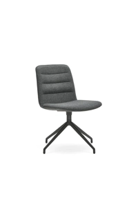 Pro Low Back / KAY204