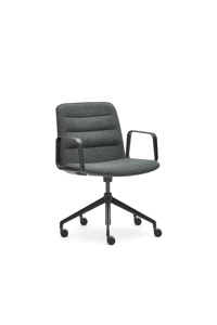 Pro Low Back / KAY205A