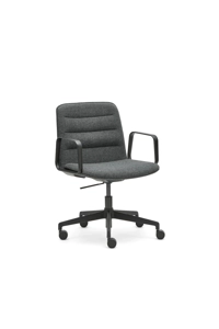 Pro Low Back / KAY206A