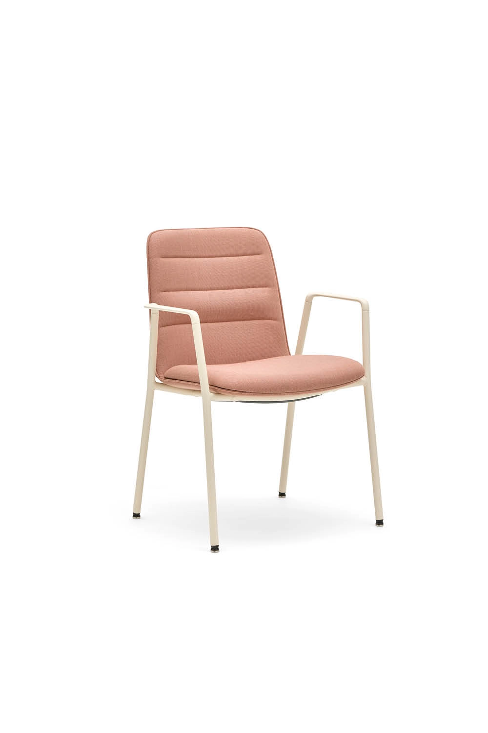 KAY101A_default