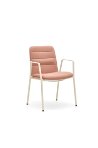 Armchair / KAY101A