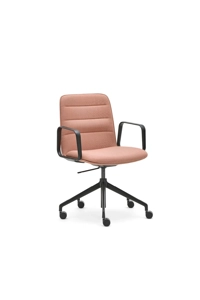 Low Back / KAY105A