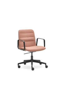 Low Back / KAY106A