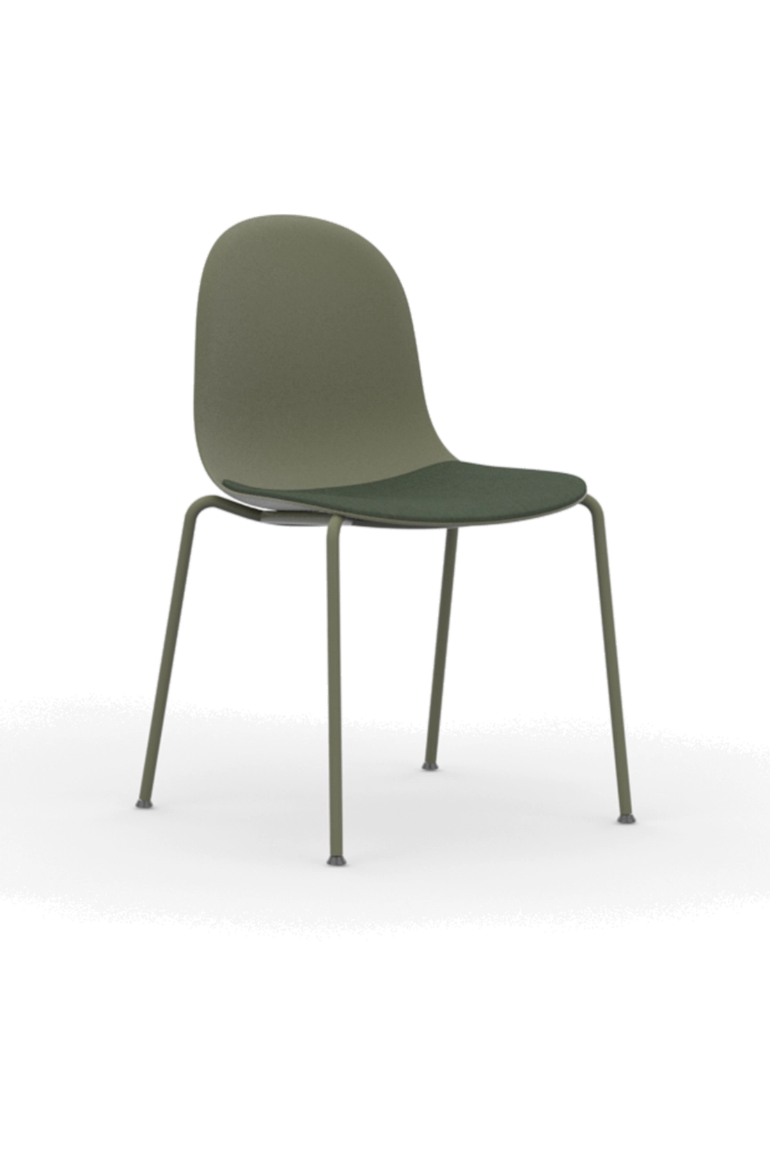 KIN102U1 / Side Chair