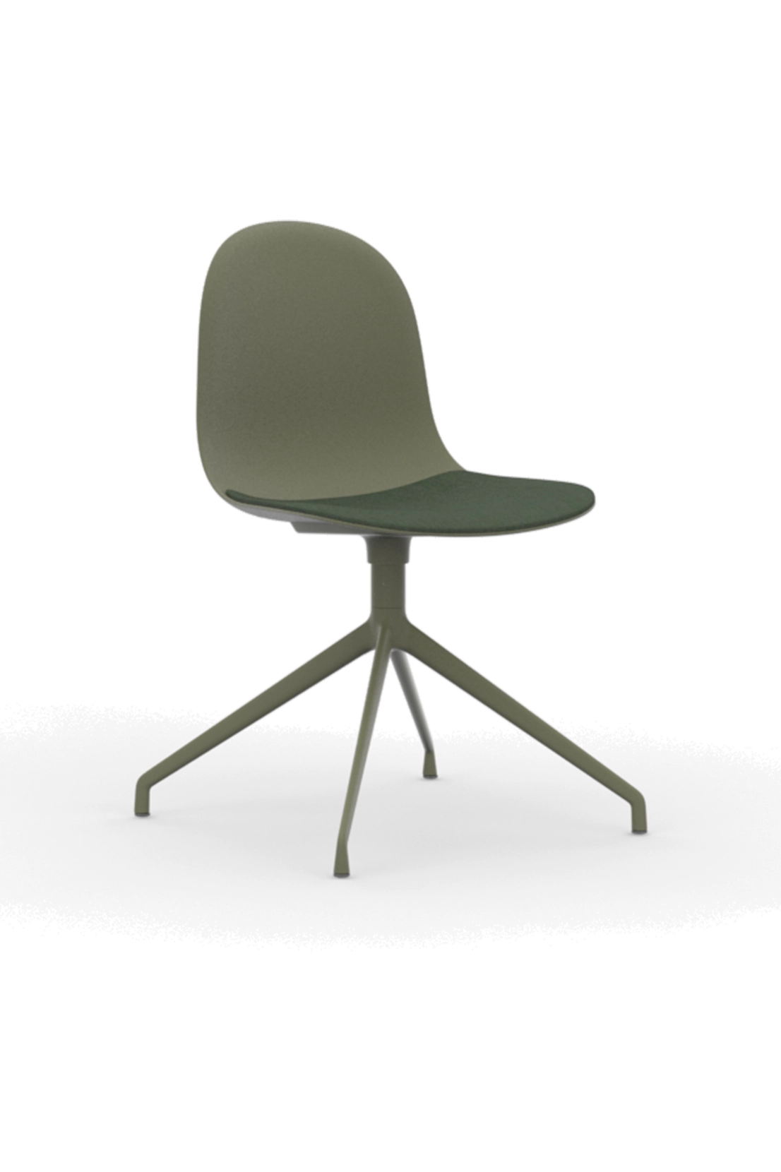 KIN104U1 / Side Chair