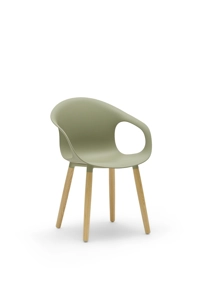 Tub  Chair / KIN303U3