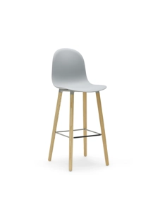 Tub  Chair / KIN304U1