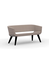 Sofa / A826