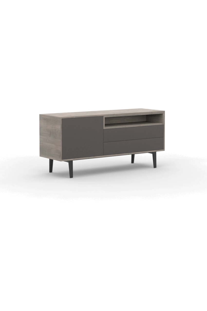 MSS63DR2DWC_default