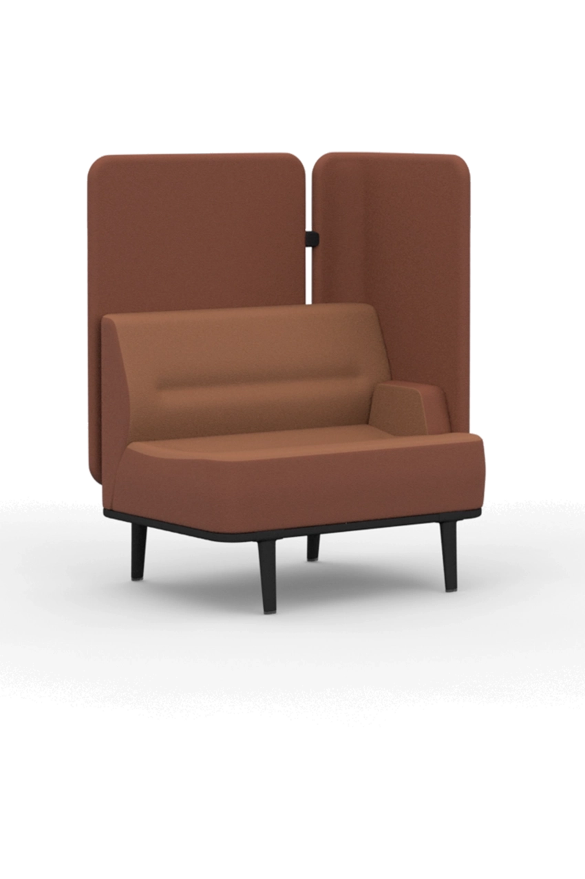 MTE-BCSL01_default