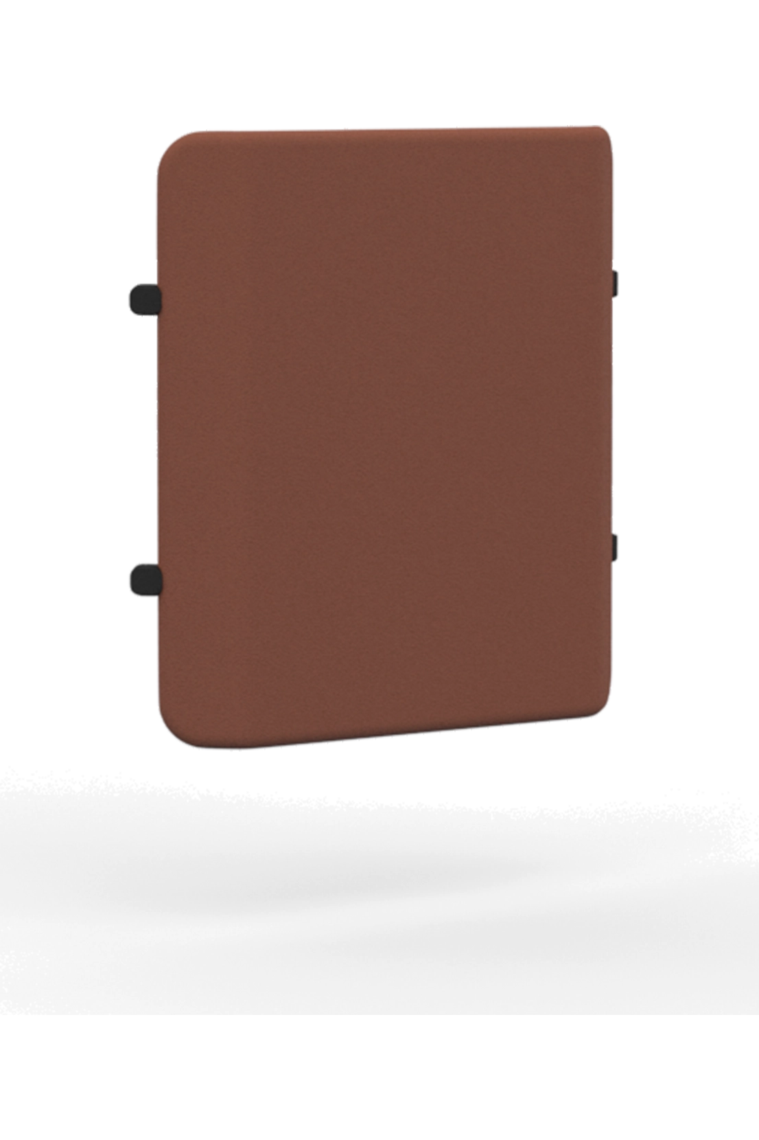 MTE-BR90 / Bridging Screen