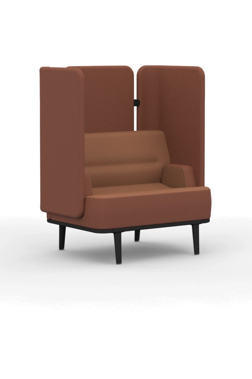 MTE-BSF01_default