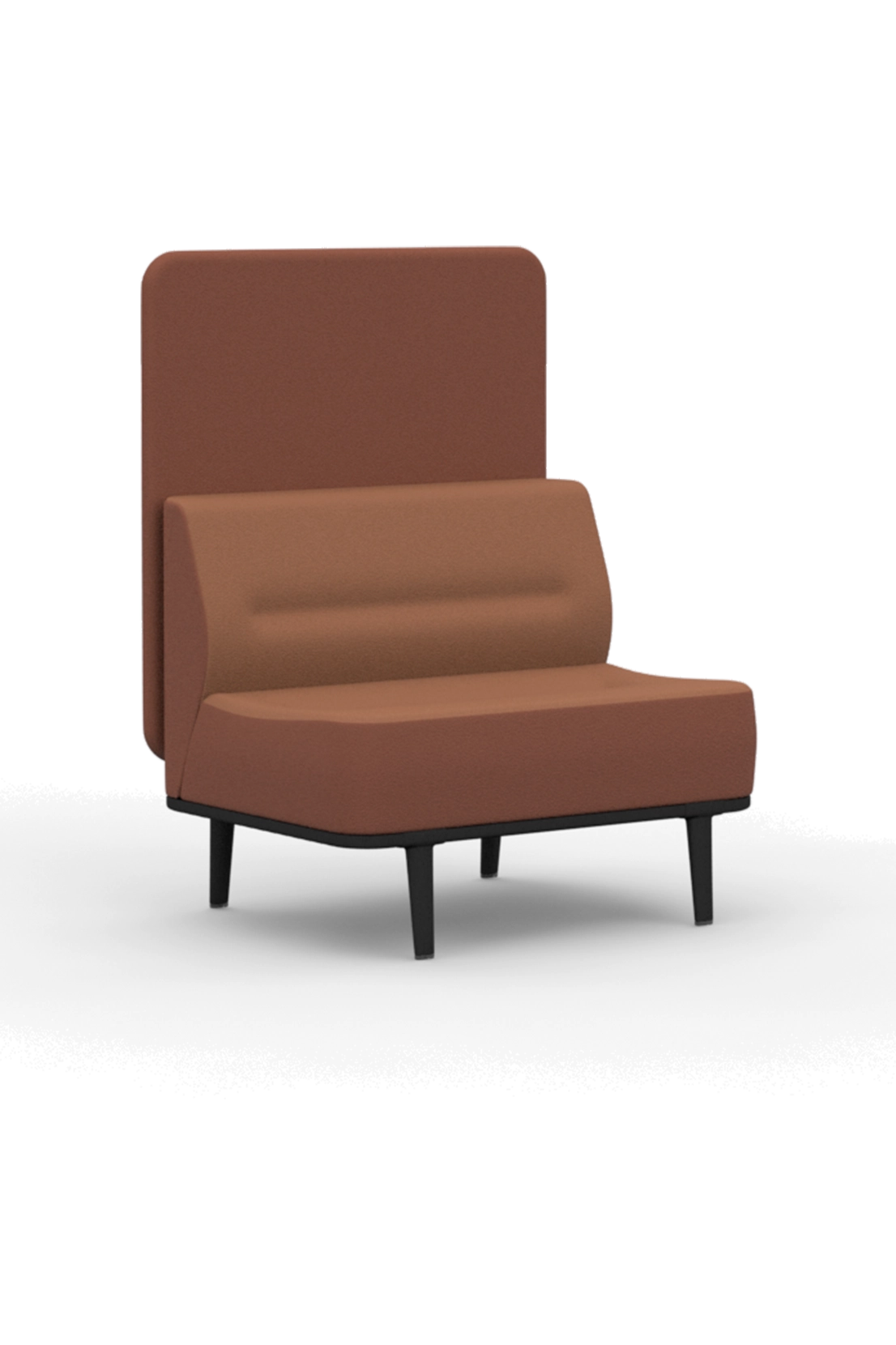 MTE-BSS01 / Sofa