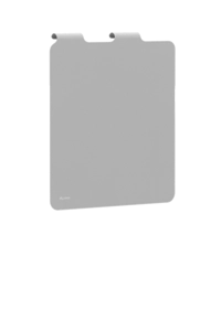 Whiteboard / MTE-WBF