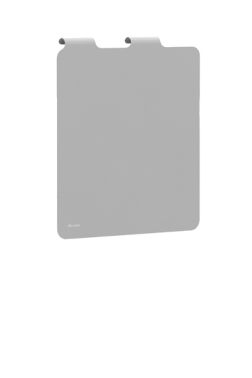 MTE-WBR_default