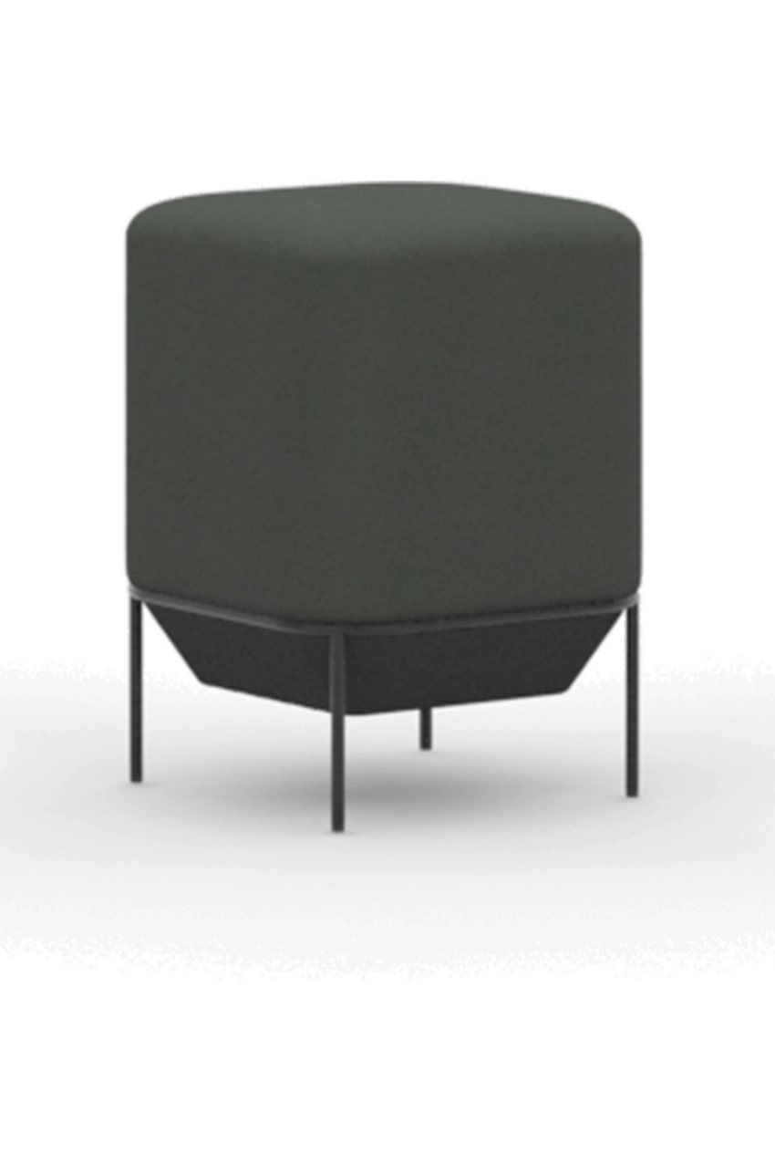 MZK201_default