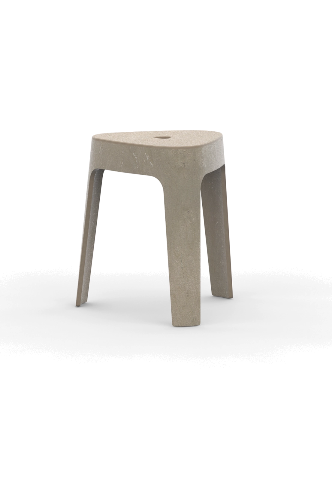 OTY01 / Stool