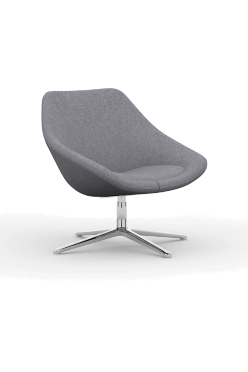 OPN104_default