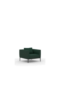 Armchair / ORA100