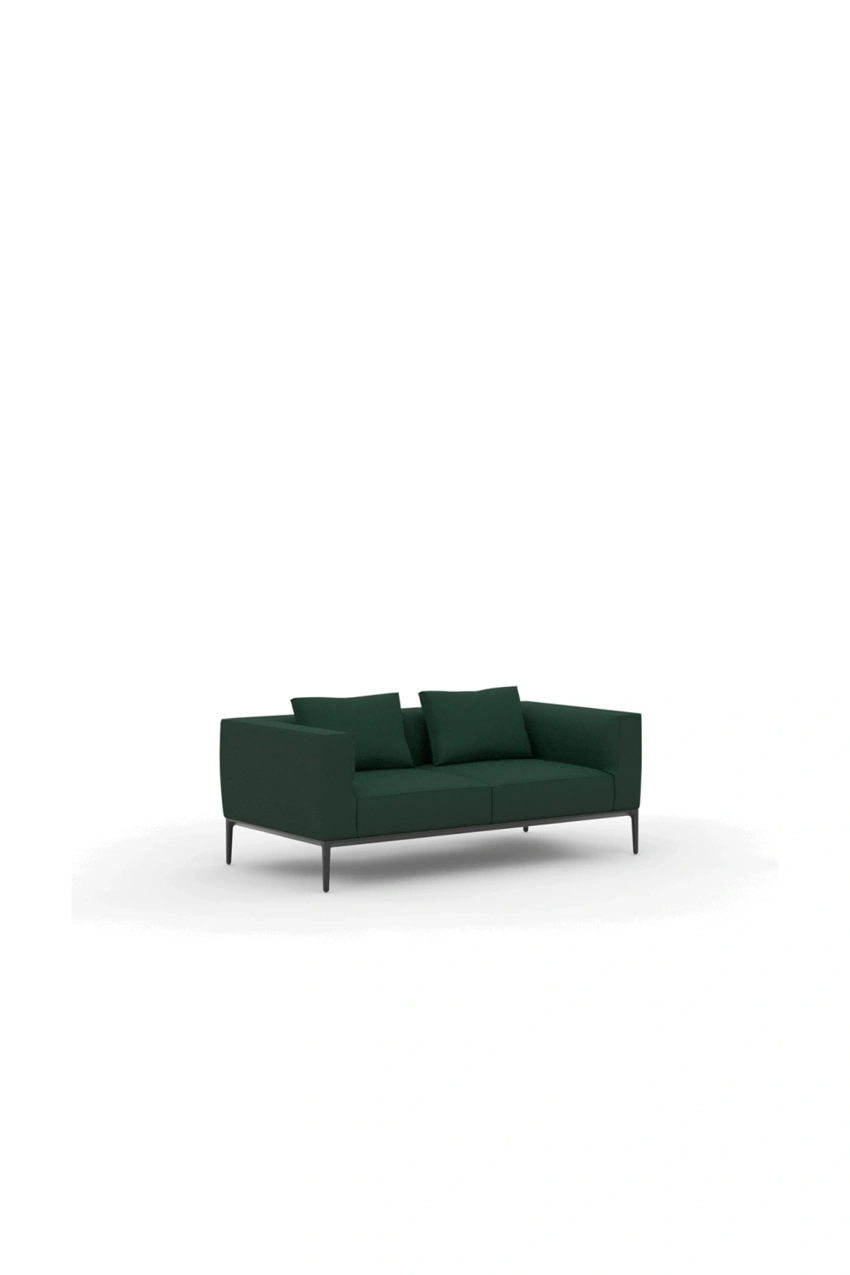 ORA200_default