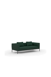 ORA250