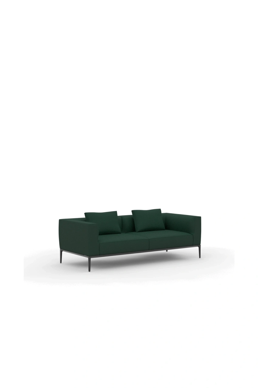ORA250_default