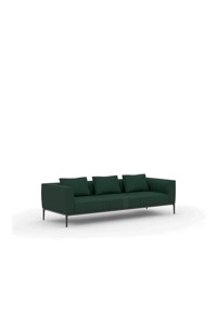 Sofa / ORA300