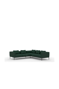 L shape Sofa / ORA500