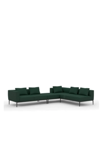 L shape Unit / ORA501