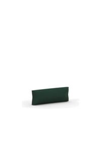 Lumbar cushion / ORALC