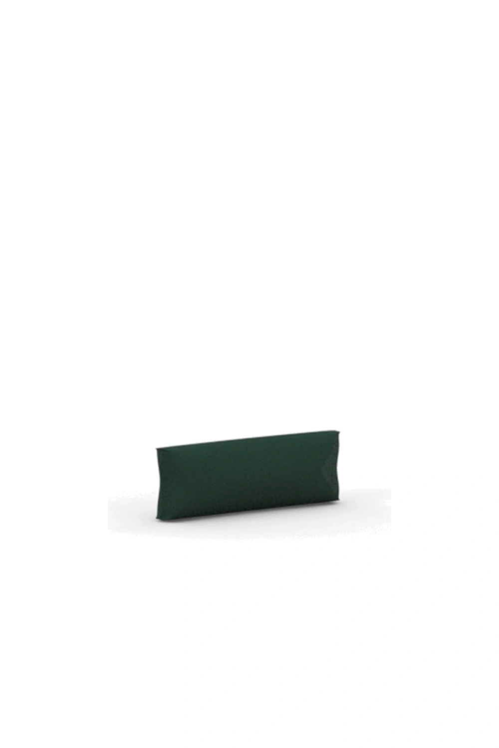 ORALC_default