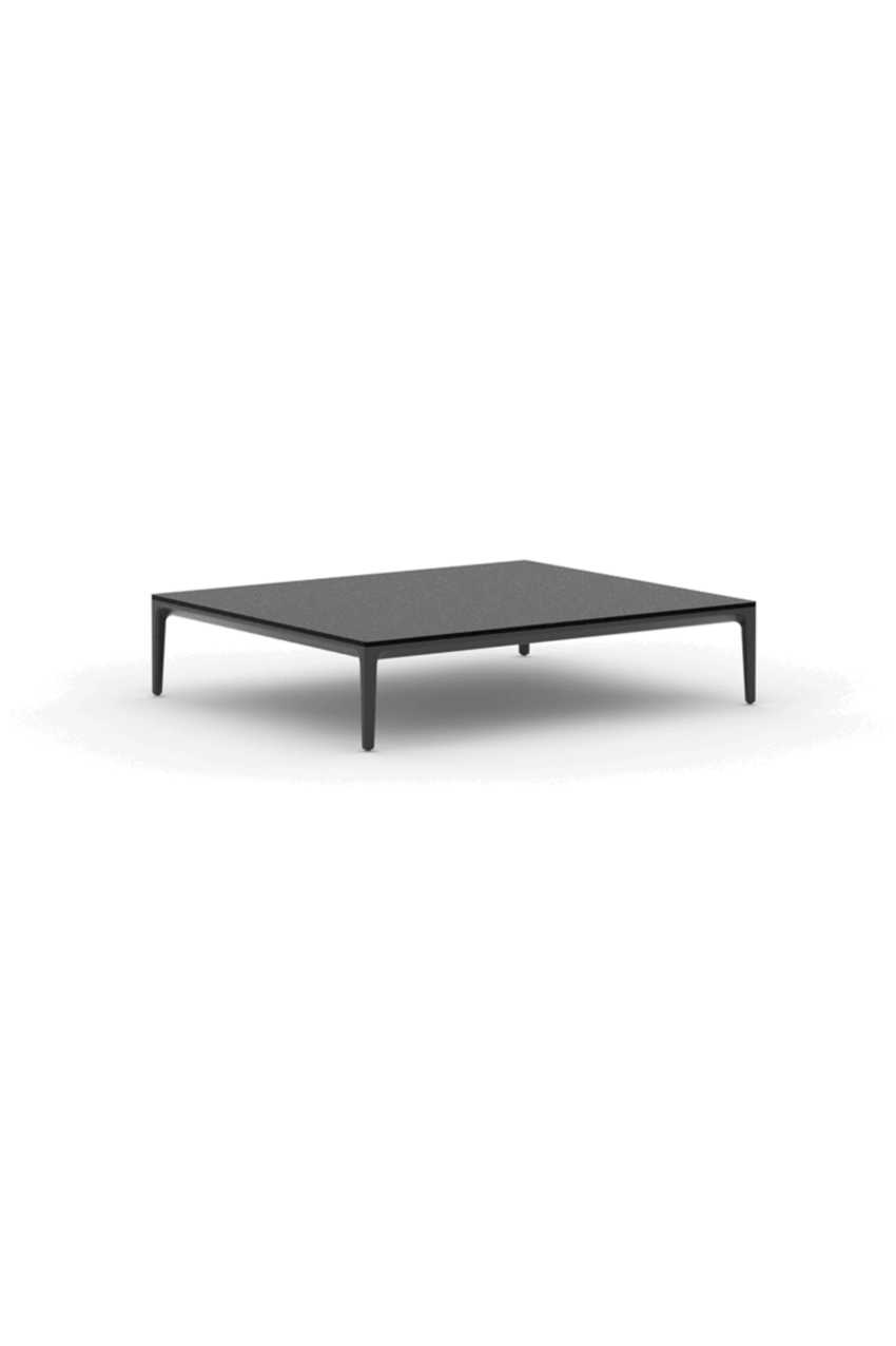 ORAT1091_default