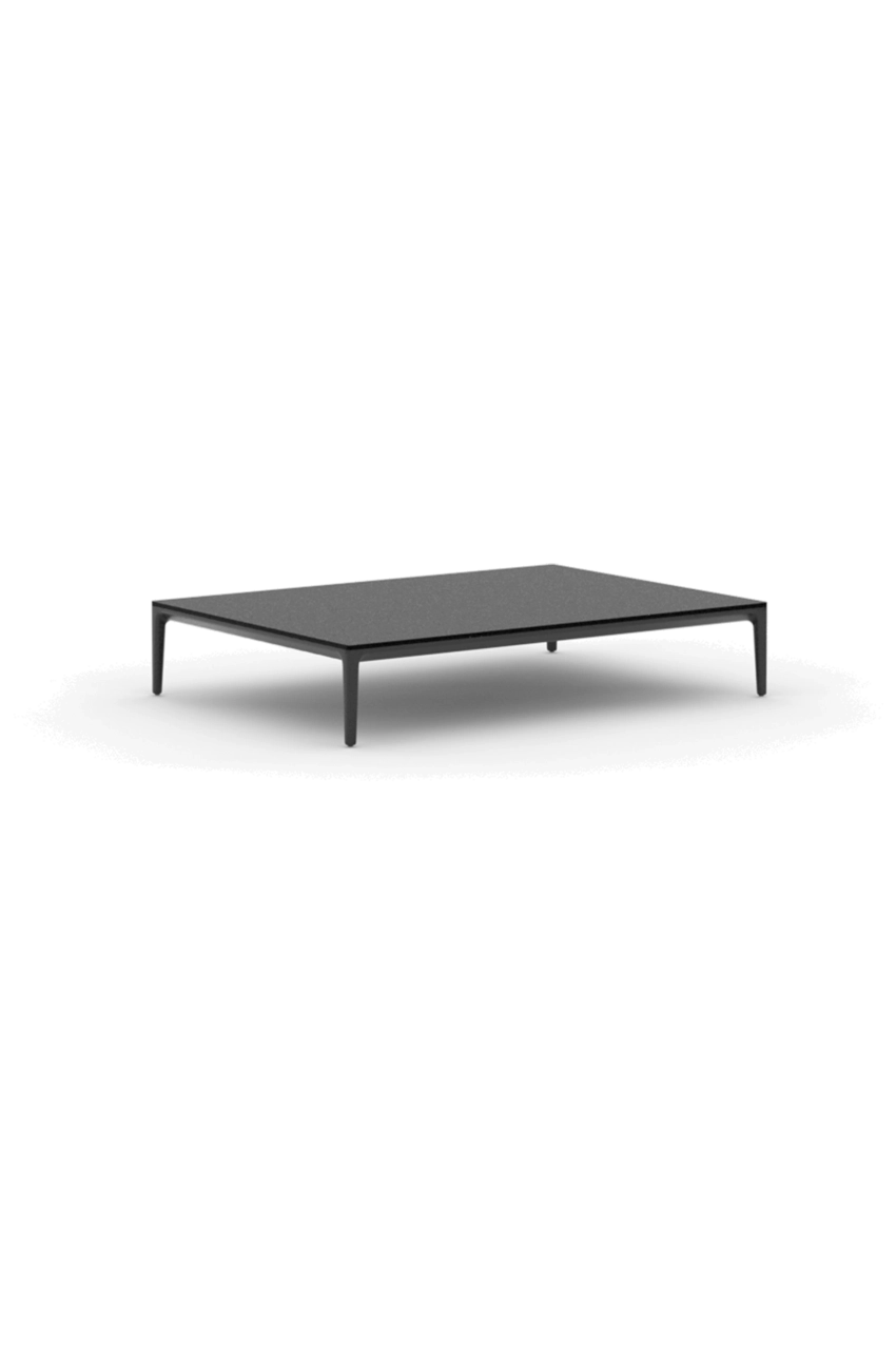 ORAT1291_default