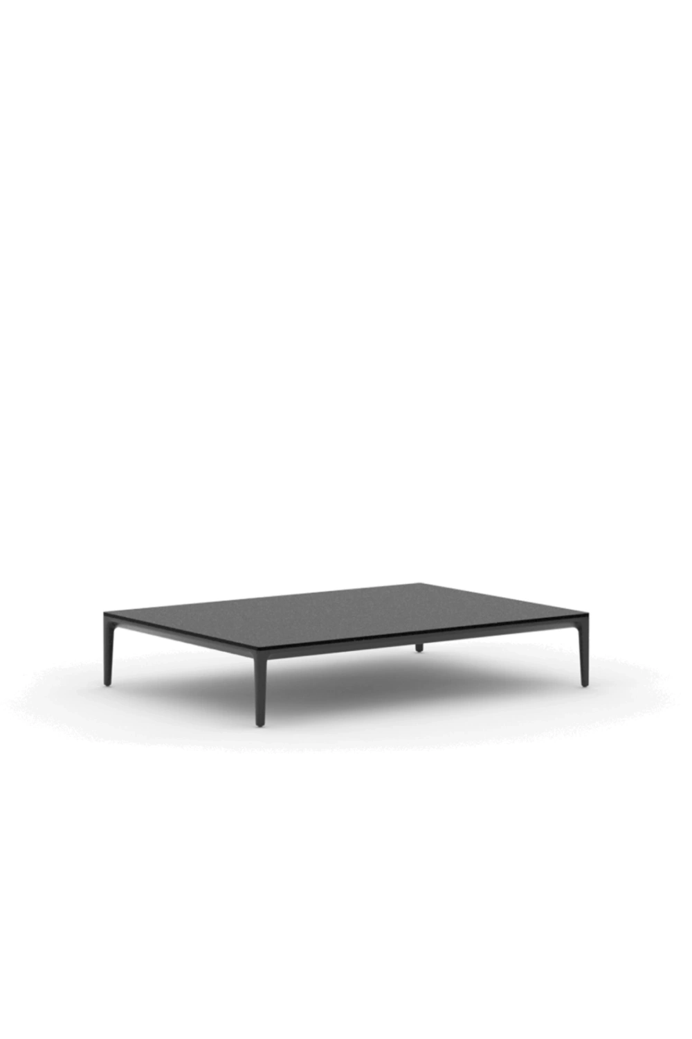 ORAT1291_default