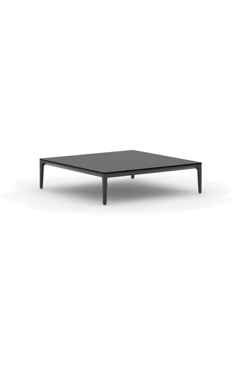 ORAT9191_default