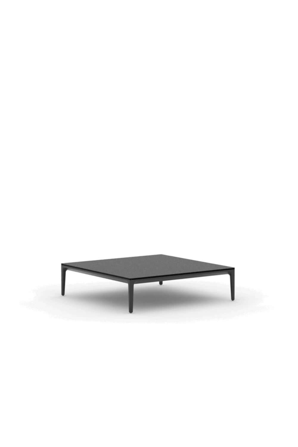 ORAT9191_default