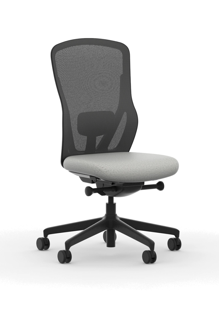 OUS2740 / Task Chair