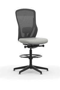 Stool / OUS2740D