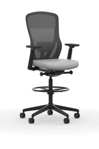 Stool / OUS2740DHA