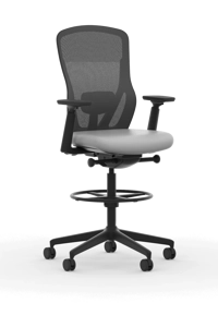 Stool / OUS2740DMF