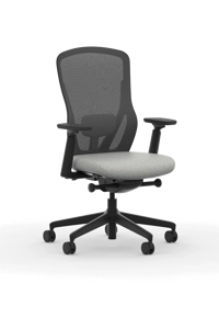 Task Chair / OUS2740MF