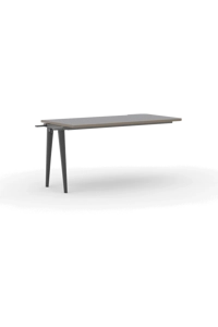 Single Desk / PL5430EA