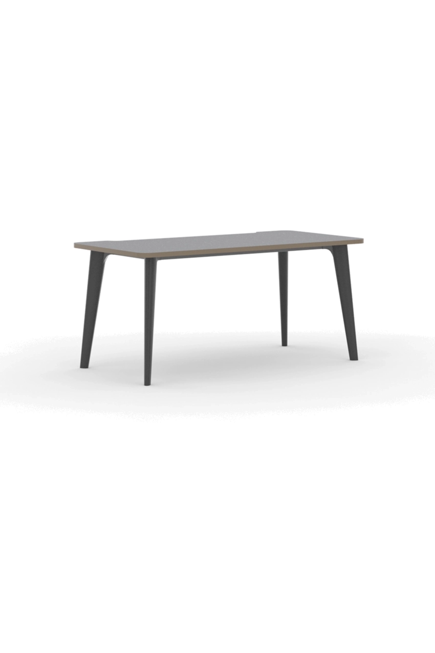 PL6030_default