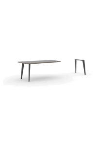Single Desk / PL6030S