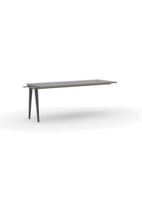 Single Desk / PL7230MA