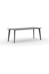 Single Desk / PL7830