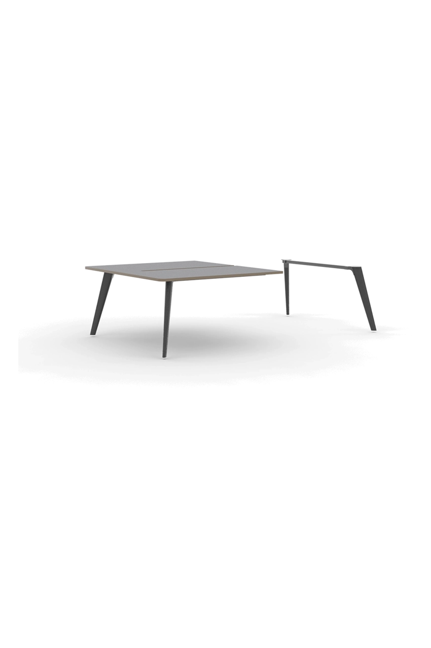 PLB5462S_default