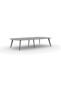 Project Table / PLBMT14472