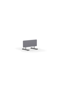 Cloud Screen 48" / PLCS48